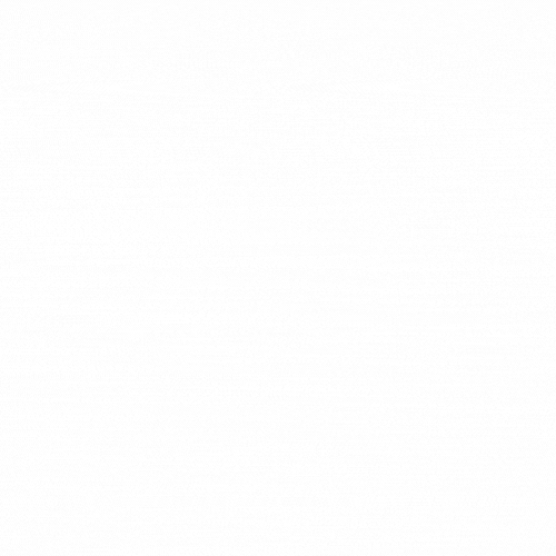Iced Lux logo