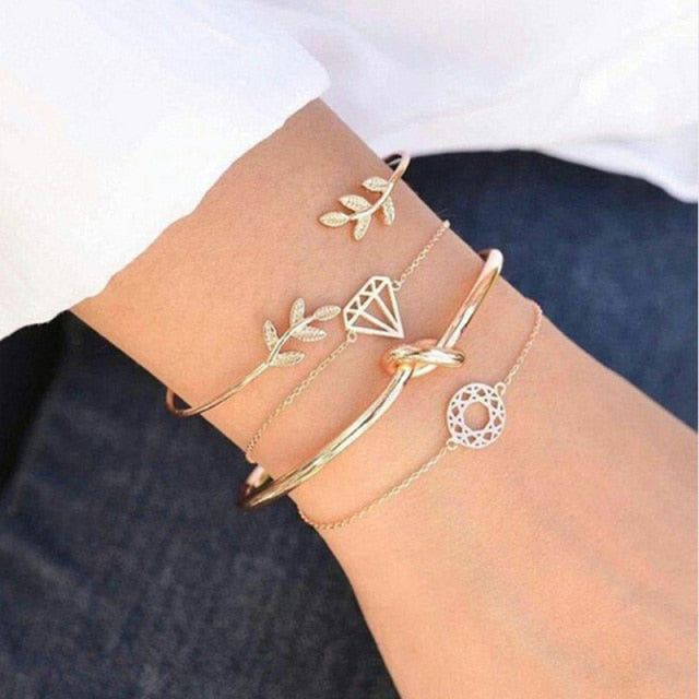 Bracelet Sets