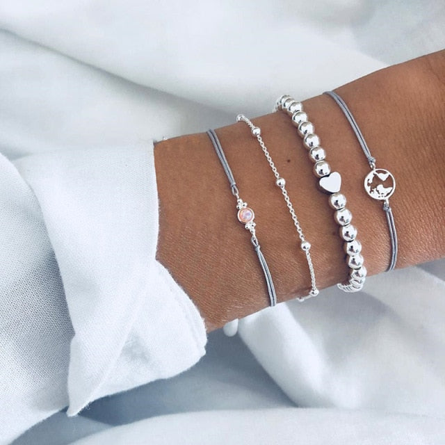 Bracelet Sets